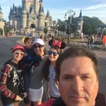 Yolanda Jacquez - @yolandadistefano - Instagram