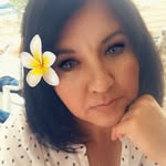 Yolanda Jacquez - @yolyj2 - Instagram