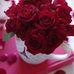 Yolanda Jacquez - Facebook