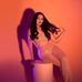 Yolanda Jacquez - Facebook