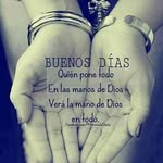 Yolanda Jacquez - @jacquezyolanda - Instagram