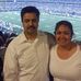 Yolanda Jacquez - Facebook