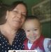 Yolanda Jacquez - Facebook
