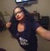 Yolanda Jacquez - Facebook