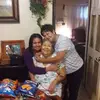 Yolanda Jacquez - @yolandajacquez - TikTok