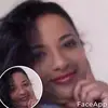 Yolanda Jacquez - @yolandajacquez7 - TikTok