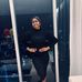 Yolanda Jacquez - Facebook