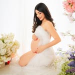 Yolanda Jacquez - @carjac_14 - Instagram