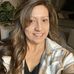 Yolanda Jacquez - Facebook