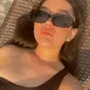 Yolanda Jacquez - @yolandaj19 - TikTok