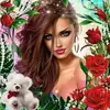 Yolanda Jacquez - @yolanda.jacquez1 - TikTok