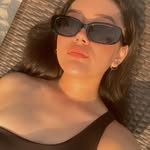 Yolanda Jacquez - @yolandajacquez - Instagram