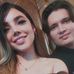 Yolanda Jacquez - Facebook