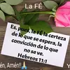 Yolanda Jacquez - @yolandajacquez708 - TikTok