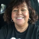 Yolanda Jacquez diaz - @gmayooyoo - Instagram