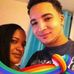 Yolanda Jacquez Jacquez - Facebook