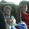 yolandajacquez07 - @yolanda.jacquez6 - TikTok