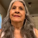 Yogi Jamison - @yolandajamison10 - Instagram