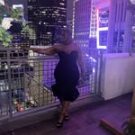 Yolanda J. SC/NC/GA Stylist - @yolandaj_jamison - Instagram