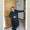 Yolanda Jamison881 - @yolanda.jamison88 - TikTok