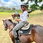 Yolanda Jamison - Facebook