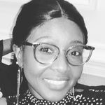 Yolanda Jamison - @mspharmd03 - Instagram