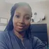 Yolanda Jamison - @yolandajamison074 - TikTok