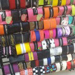 Yolanda Jamison - @cuffcandywallets - Instagram
