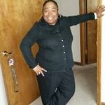 Yolanda Jamison - @january291980 - Instagram