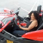 Yolanda Jamison - @yolanda.jamison.370 - Instagram