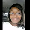 Yolanda Jamison - @middlechild9696 - TikTok