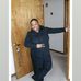 Yolanda Jamison - Facebook
