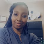 Yolanda Jamison - Facebook
