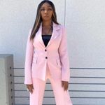 Yolanda Jamison - @theefabricwhisperer - Instagram