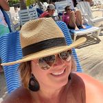 Yolanda Jamison - @yolandajamison74 - Instagram