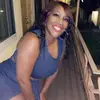 Yolanda Jamison - @yolady21 - TikTok