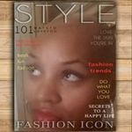 Yolanda Jamison - @yolanda.jamison.750 - Instagram