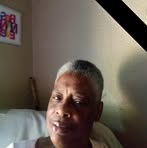Yolanda Jamison - Facebook