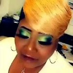 Yolanda Jamison - @yolanda__jamison - Instagram