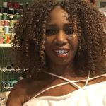 Yolanda Jamison - @yolandacjamison - Instagram