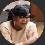Yolanda Jamison - Facebook