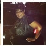 Yolanda Jamison - @mamayoyo1950 - Instagram