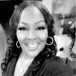 Yolanda Jamison - @yoyo5xs - Instagram