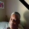 Yolanda Jamison - @yolanda.jamison0 - TikTok