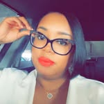 Yolanda Jamison Davis - @yolandajdavis - Instagram