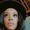 Yolanda Jamison Davis - @trubeauti_81 - TikTok