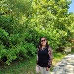 Yolanda Jamison dela Cruz - @yolandadangdelacruz - Instagram