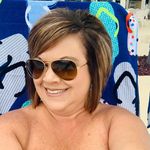 Yolanda McManus Jamison - @yojam2009 - Instagram
