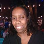 Yolanda Ritter Jamison - @yolanda.2616 - Instagram