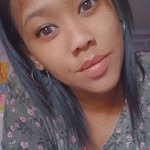Anneke Yolanda Jansen - @anneke217 - Instagram